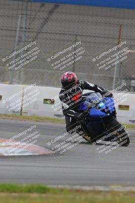 media/Oct-15-2022-Fastrack Riders (Sat) [[9a18b22502]]/Level2/Turn 9 1130am/